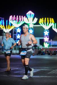 BIB: 
                            <button type="button" onclick="openModal(24271288)" class="btn btn-primary btn-sm float-right btn-popup" data-toggle="modal" data-target=".modal-high-quality">
                        <i class="fas fa-shopping-cart"></i> Add to Cart
                    </button>
                                            <button type="button" onclick="isThisMe(24271288, true)" class="btn btn-success btn-sm float-right btn-popup btn-isme hidden" data-toggle="tooltip" data-placement="bottom" title="นี่คือรูปของคุณใช่ไหม คลิกที่นี่เพื่อเอาเข้าอัลบั้ม">
                        <i class="fas fa-plus"></i> Add to album
                    </button>
                    <button type="button" onclick="isThisMe(24271288, false)" class="btn btn-warning btn-sm float-right btn-popup btn-isnotme hidden">
                        <i class="fas fa-ban"></i> Remove from album
                    </button>